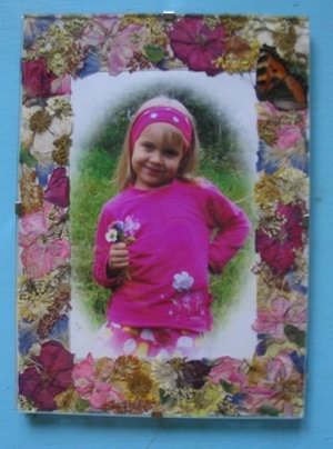 Цветочки-лютики Поволжья | Блог Ботинок